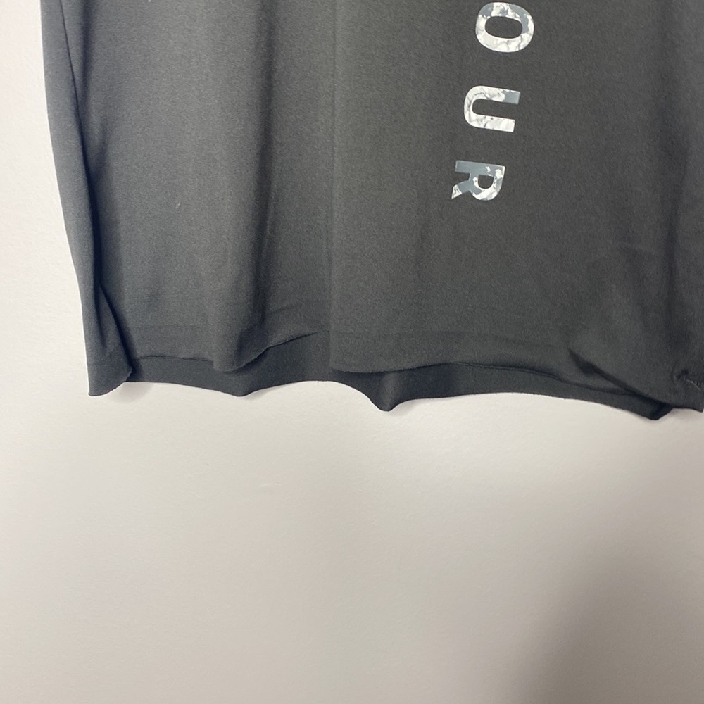 Under Armour‎ Short Sleeve Tee Style 1354903 - Picture 3 of 8